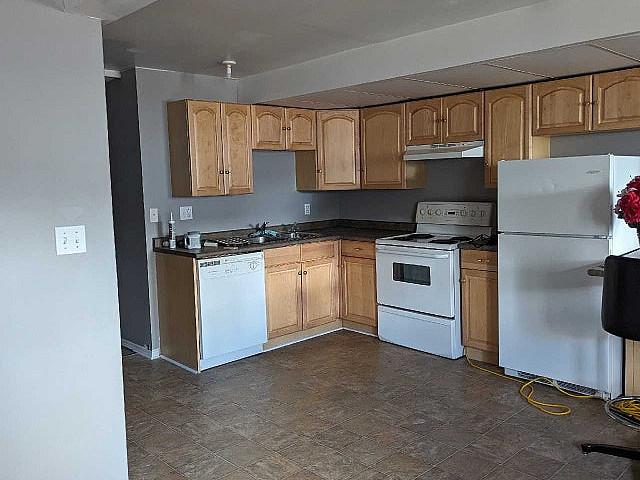 House for rent in Saskatoon, Saskatchewan