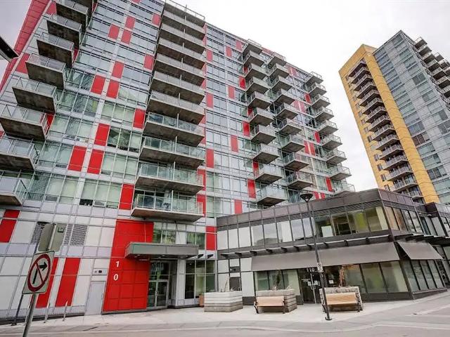 Condo for rent in Northwest, Alberta