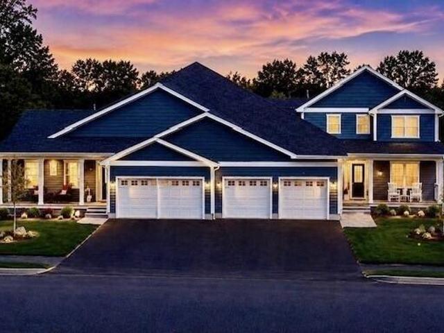 Condo for sale in East Wareham, Massachusetts