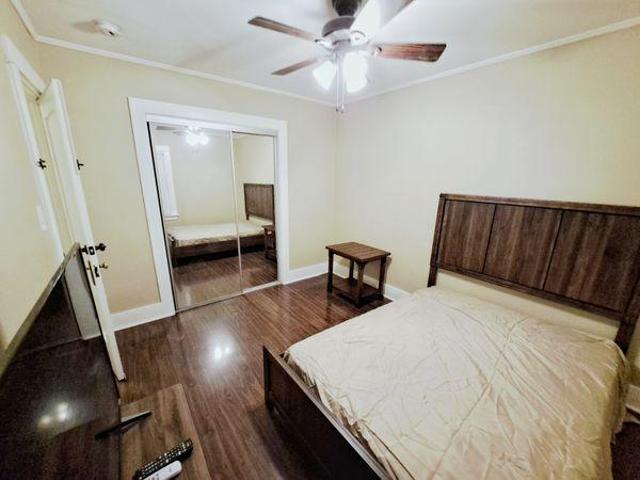 Room for rent in Ontario, California