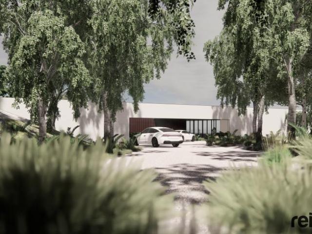 House for sale in Queensland