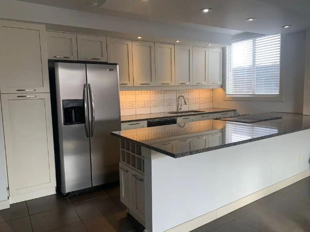 Apartment for rent in Sunalta, Calgary