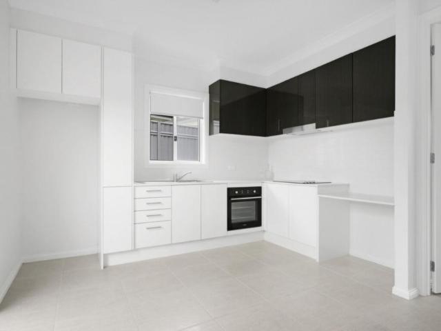 Apartment for rent in Oran Park, New South Wales