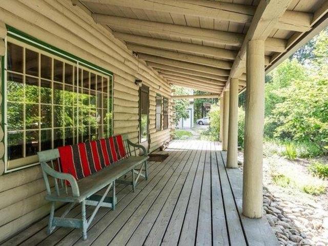 House for sale in Massachusetts