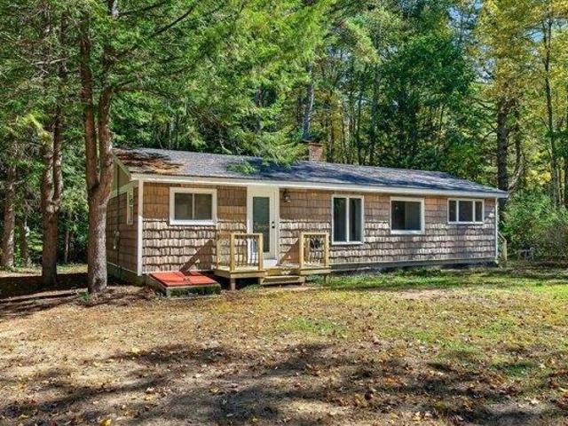 House for sale in Tully, Orange