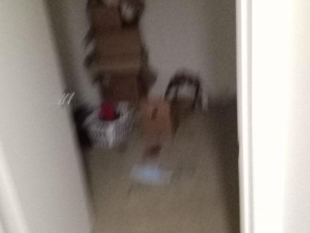 Room for rent in Oregonia