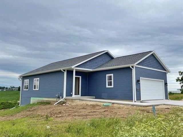 Condo for sale in Oregon
