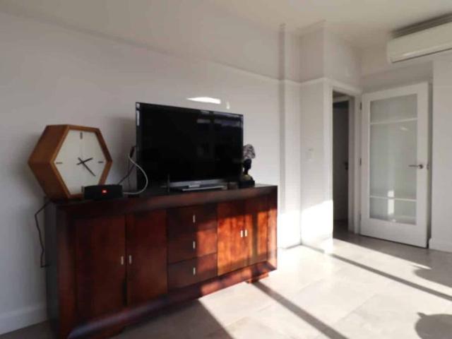 Apartment for rent in Te Aro, Wellington