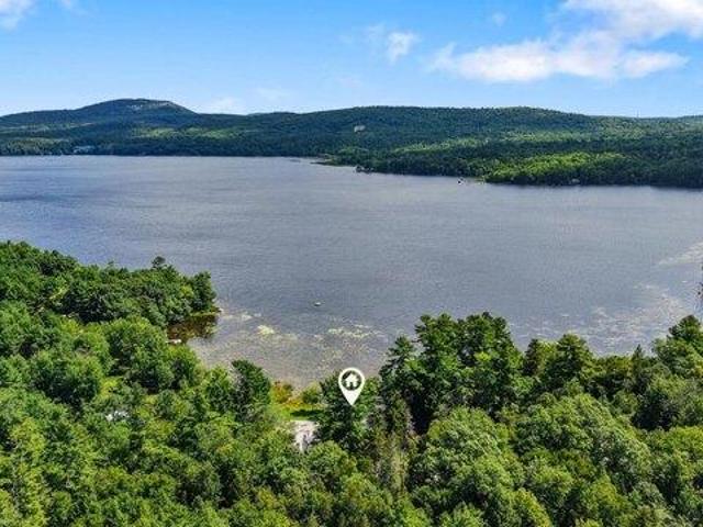 House for sale in Orland, Maine