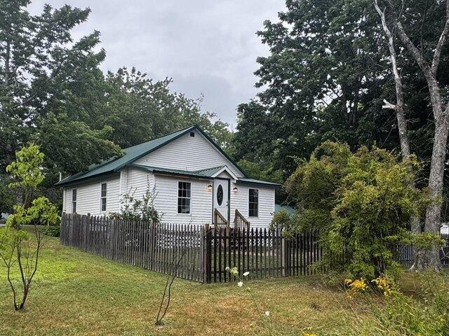 House for sale in Bucksport, Hancock County