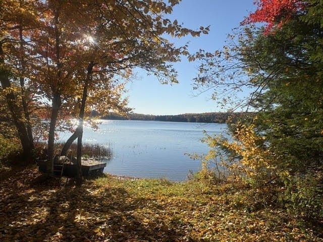 House for sale in Orland, Hancock County