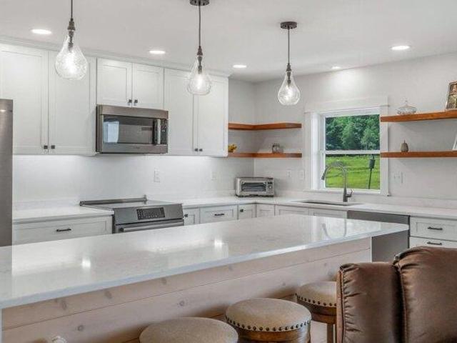 House for sale in Orland, Hancock County