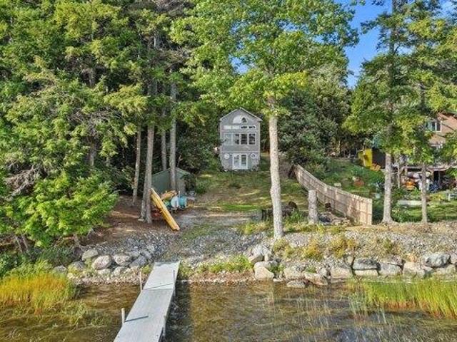 House for sale in Orland, Hancock County