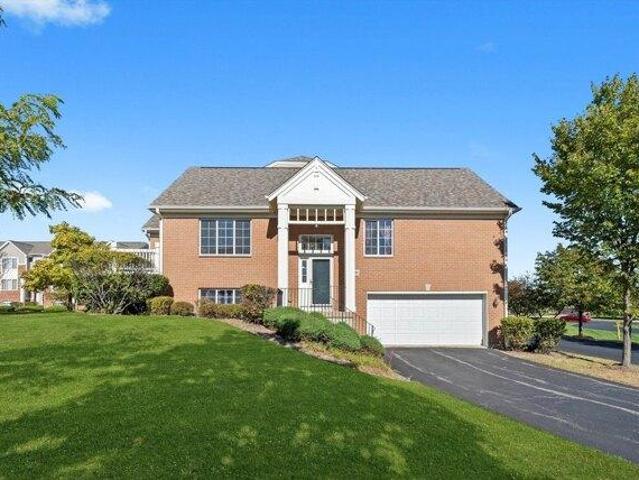 Condo for sale in Orland Park, Illinois