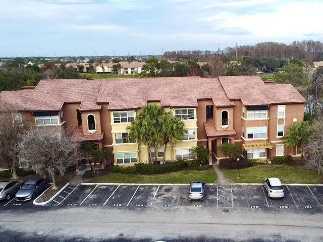 Apartment for sale in Orlando, Florida
