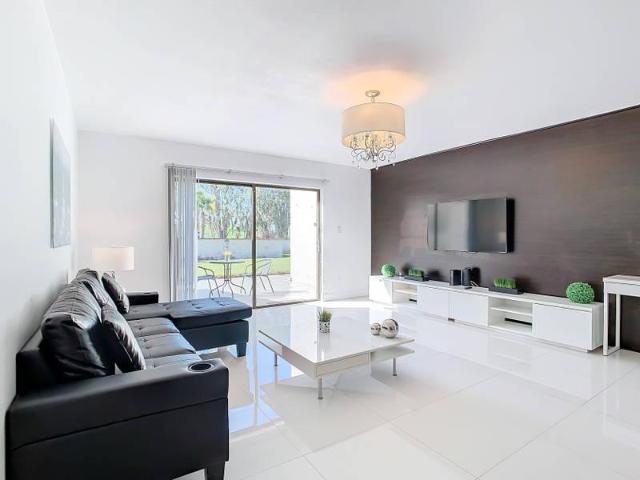 House for rent in Orlando, Florida