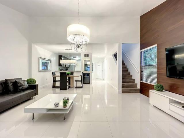 House for rent in Orlando, Florida