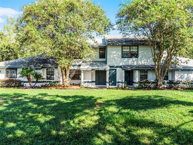 House for sale in University, Florida