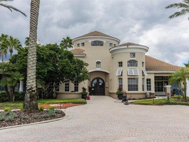 Condo for sale in Orlando, Florida