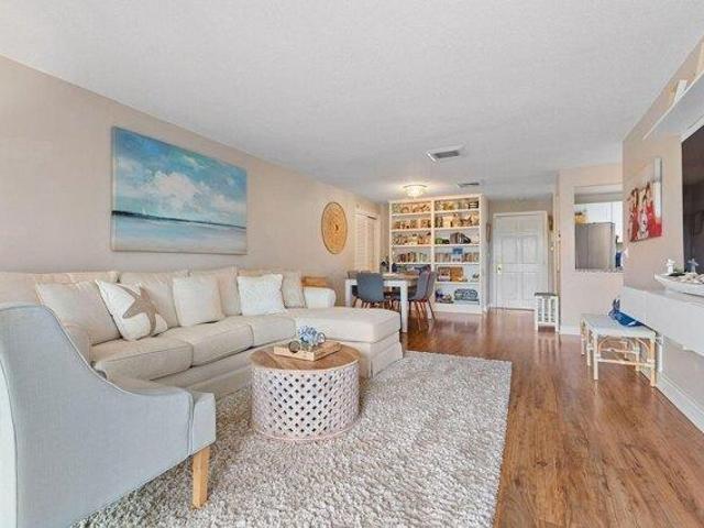 Condo for sale in Orleans, Massachusetts