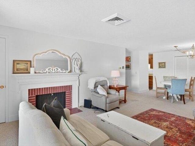 Condo for sale in Orleans, Massachusetts