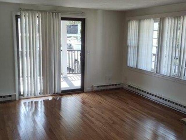 Condo for sale in Orleans, Massachusetts