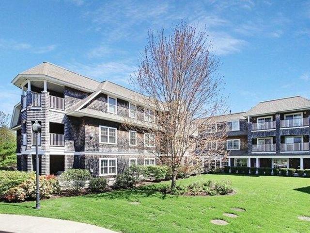 Condo for sale in Orleans, Massachusetts