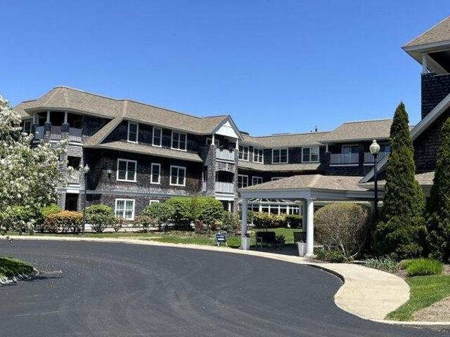 Condo for sale in Orleans, Barnstable County