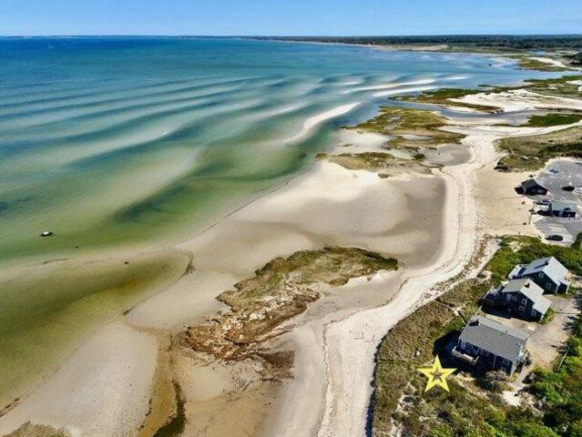 Condo for sale in Orleans