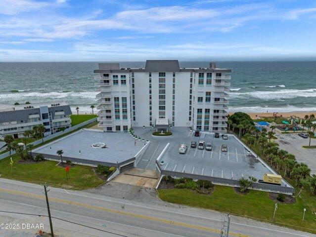 Condo for sale in Florida