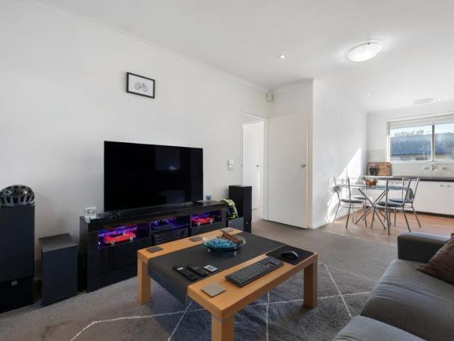 Apartment for sale in Camerons Creek, Victoria