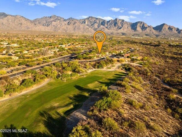 House for sale in Oro Valley, Arizona