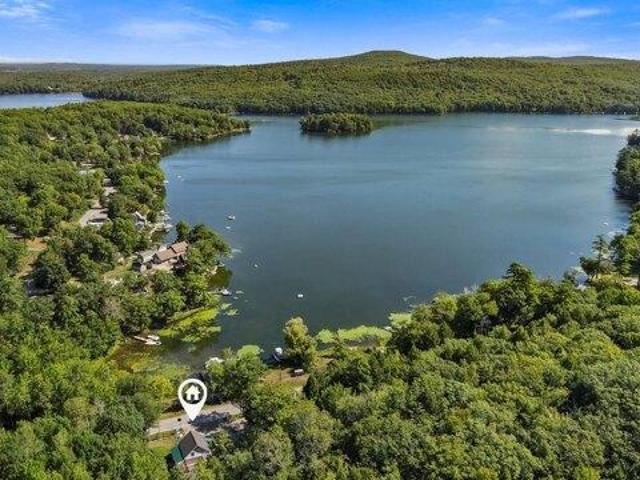 House for sale in Orrington, Penobscot County