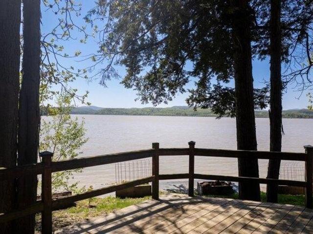 House for sale in Orwell, Vermont