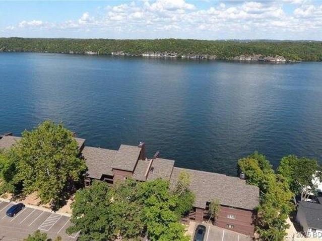 Condo for sale in Osage Beach, Missouri