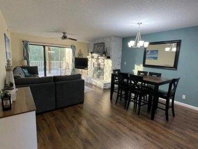 Condo for sale in Osage Beach, Missouri