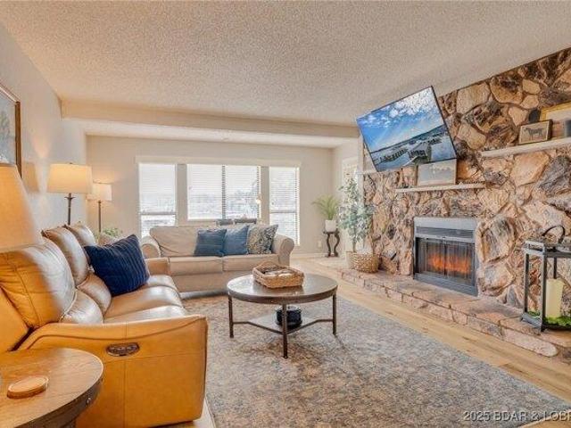 Condo for sale in Osage Beach, Missouri