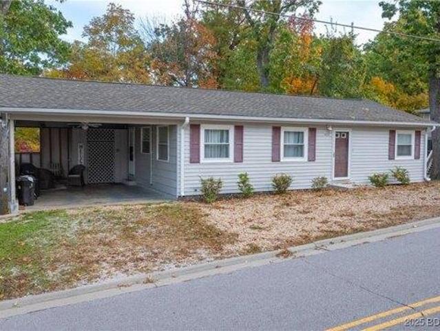 House for sale in Osage Beach, Missouri