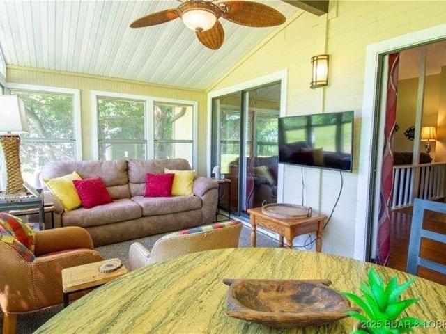 House for sale in Osage Beach, Missouri