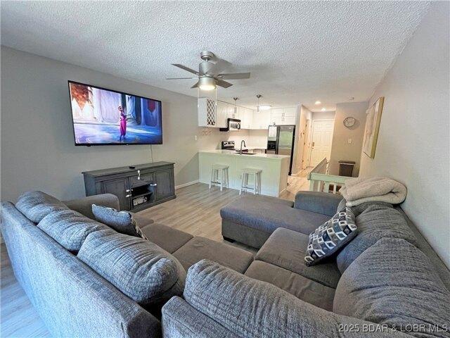 Condo for sale in Osage Beach, Missouri