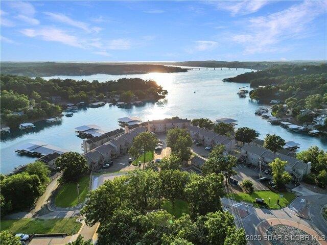 Condo for sale in Osage Beach, Missouri