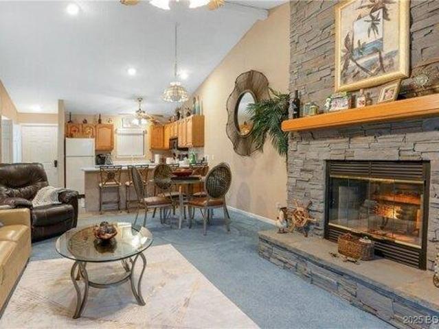 Condo for sale in Osage Beach, Missouri