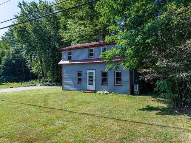 House for sale in Ossipee Valley, Ossipee