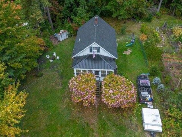 House for sale in Center Ossipee, Ossipee