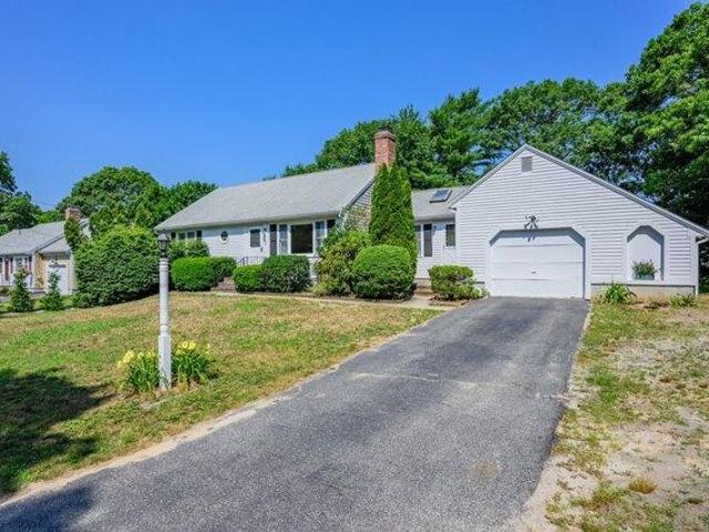 House for sale in Osterville, Barnstable