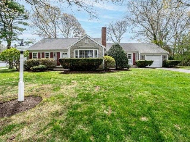 House for sale in Osterville, Osterville House for sale in Osterville, Osterville