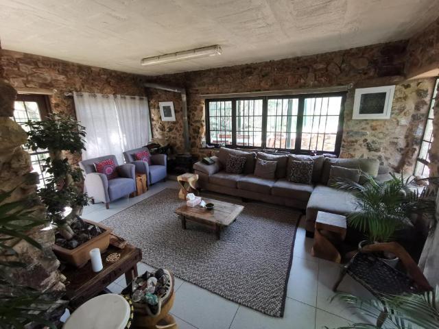 Property for rent in Centurion, Gauteng