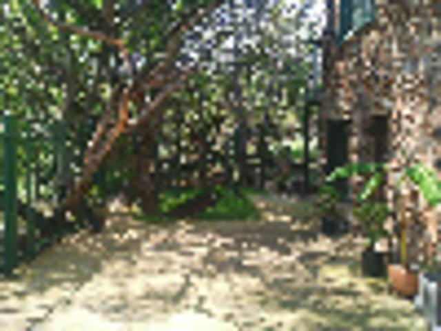 Property for rent in Centurion, Gauteng