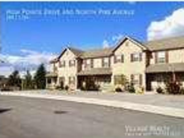 House for rent in Spring Grove, Minnesota