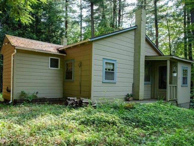 House for sale in Berkshire, Massachusetts